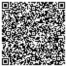 QR code with Classic Carriage Limousin contacts