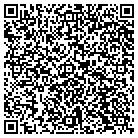 QR code with Messenger Jack Barber Shop contacts