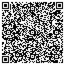 QR code with Banditos contacts