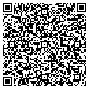 QR code with Dickie & Wolf contacts