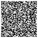 QR code with Beauty Plaza contacts
