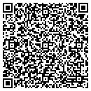 QR code with China Crossings contacts