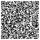 QR code with Central Fl Korean SDA Ch contacts
