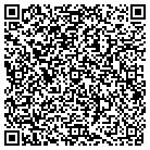 QR code with Expert Alignment & Brake contacts