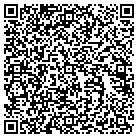 QR code with Windermere Union Church contacts