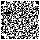 QR code with William Trner Tchncal Art Schl contacts