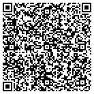 QR code with Rastell Manor Rest Home contacts