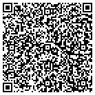 QR code with Our Kids-Miami Dade Monroe contacts