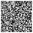 QR code with Baker Water Systems Inc contacts