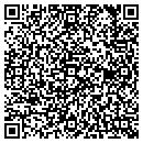 QR code with Gifts From Afar LLC contacts