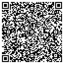 QR code with Cigar Gallery contacts
