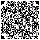 QR code with Florida Classic Tours contacts