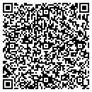 QR code with Concierge's Image contacts