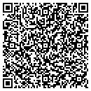 QR code with Mc Connie Fence contacts