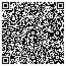 QR code with Contrax Furnishings contacts