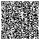 QR code with F R Phillips Trckng contacts