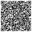 QR code with Camelot Isle Animal Clinic contacts