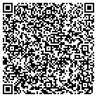 QR code with Gurdon Church Of Christ contacts
