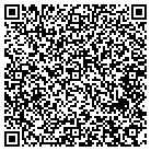QR code with Ace Auto Electric Inc contacts