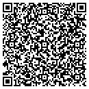 QR code with Deedee Realty Corp contacts