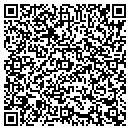 QR code with Southside Rec Center contacts