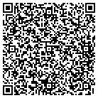 QR code with Tropical Gardens contacts