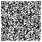 QR code with Affordable Screening Two contacts