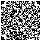 QR code with Guaranteed Services LLC contacts