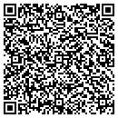 QR code with Aida's Family Daycare contacts
