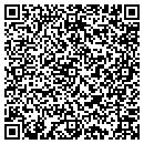 QR code with Marks Lawn Care contacts