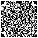 QR code with Sun Trust Bank contacts