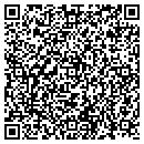QR code with Victoria Realty contacts