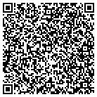 QR code with Glue Products Plus LLC contacts