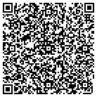 QR code with Mosaic Marketing On The Bay contacts