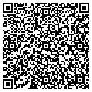 QR code with Cheapcruises.Cominc contacts