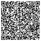 QR code with Atlantic Dance-Disney's Brdwlk contacts