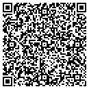 QR code with Maine Lee Cars Corp contacts
