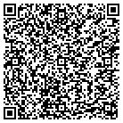 QR code with Deaton Installation Inc contacts