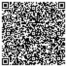 QR code with Lynn Property Management Inc contacts