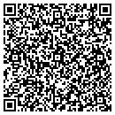 QR code with Jim Pettit Marine contacts