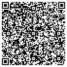 QR code with Dew Construction Consulting contacts