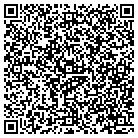 QR code with Prime Contractor & Assc contacts