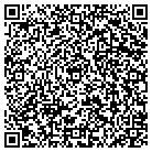 QR code with ALLTEL Cellular/Wireless contacts