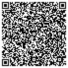 QR code with Camp Creek Assembly Of God contacts