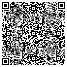 QR code with Holt Exterminating Service contacts