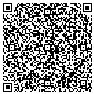 QR code with Overholt Construction Corp contacts
