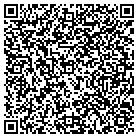 QR code with Community In The Woods Inc contacts
