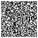 QR code with Judy L Hines contacts