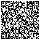 QR code with Granpa's Place contacts