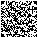 QR code with 350 Las Olas Place contacts